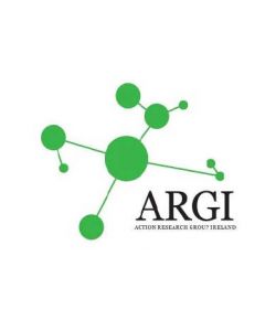 13th International Action Research Colloquium