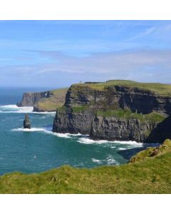 Irish Language Course