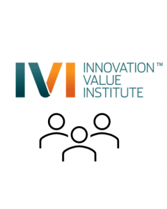 IVI Individual/Associate Annual Membership