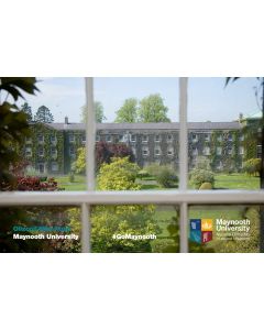 €20 Replacement Card Fee